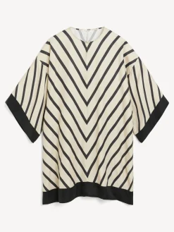 By Malene Birger Cime Midikleid^ Kleider