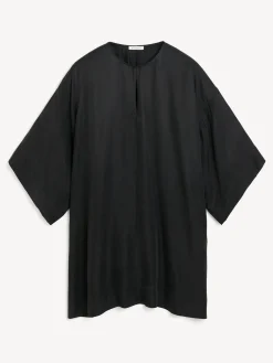 By Malene Birger Cime Midikleid^ Kleider