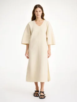By Malene Birger Cirema Maxikleid^ Kleider