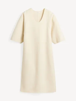 By Malene Birger Cirema Maxikleid^ Kleider