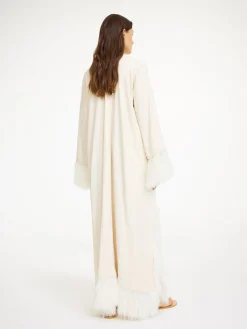 By Malene Birger Clarrie Maxikleid^ Kleider