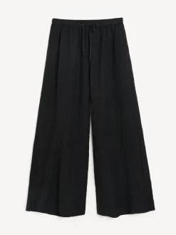 By Malene Birger Clorella Weite Hose^ Hosen