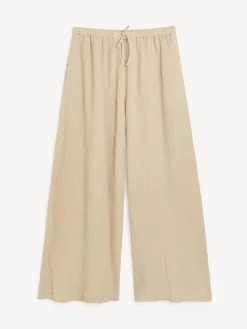 By Malene Birger Clorella Weite Hose^ Hosen
