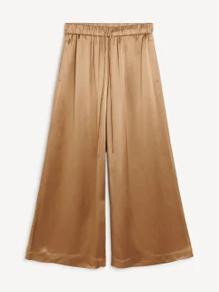 By Malene Birger Clorella Weite Hose^ Hosen