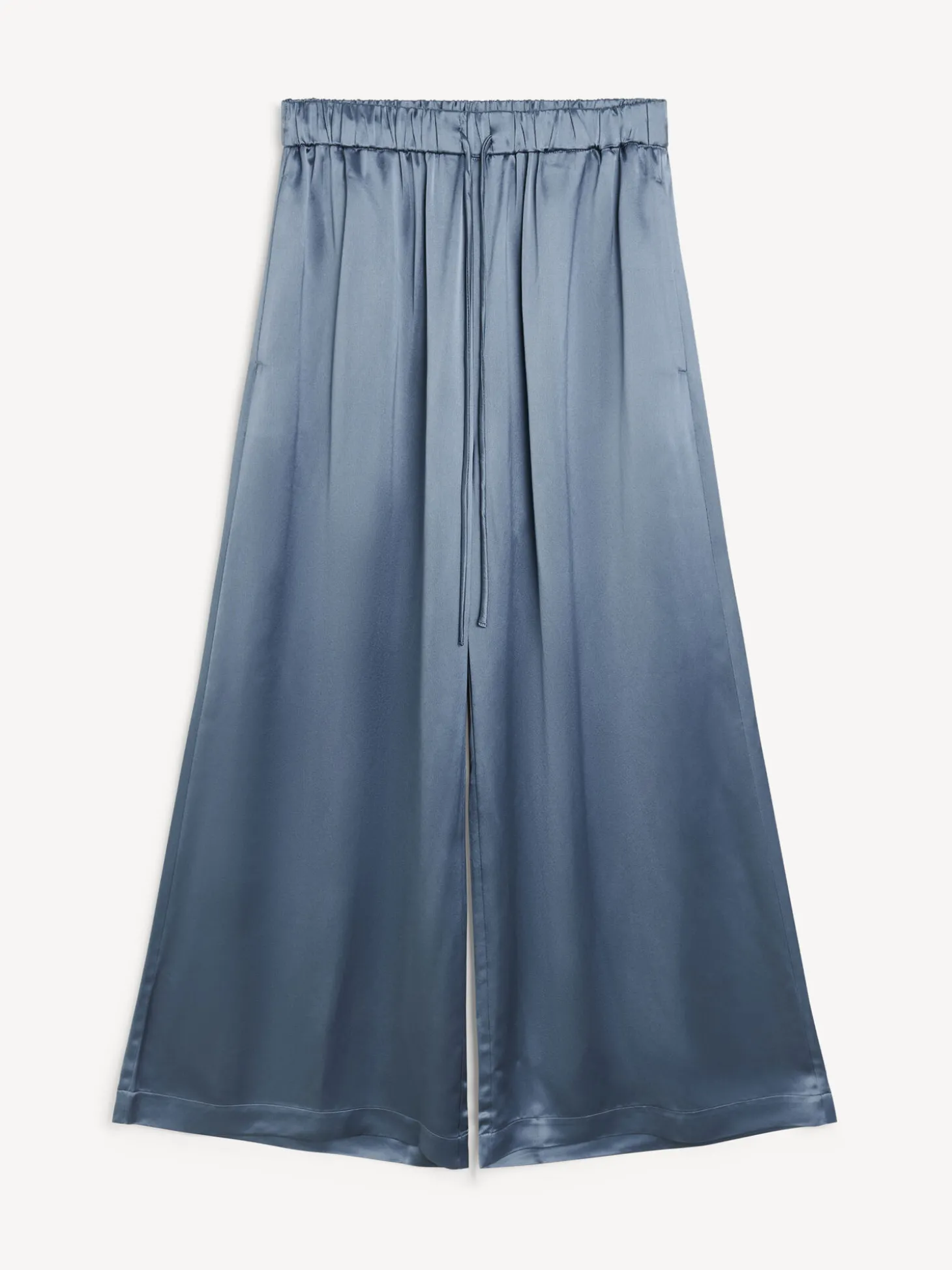 By Malene Birger Clorella Weite Hose^ Hosen