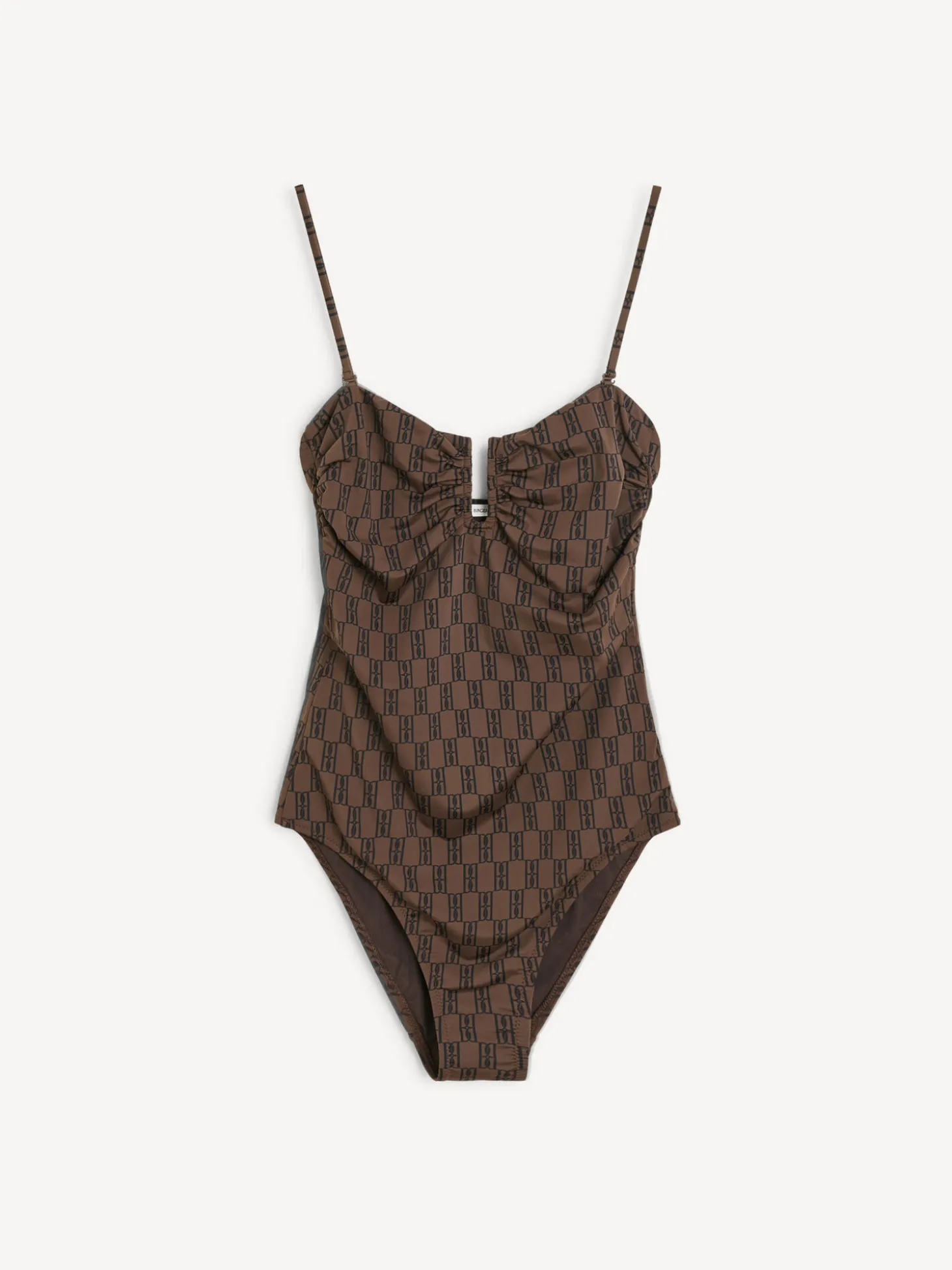 By Malene Birger Cocesa Badeanzug^ Bademode