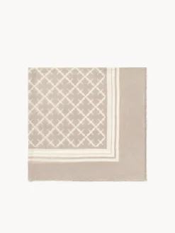 By Malene Birger Cornelis Wollschal^ Schals