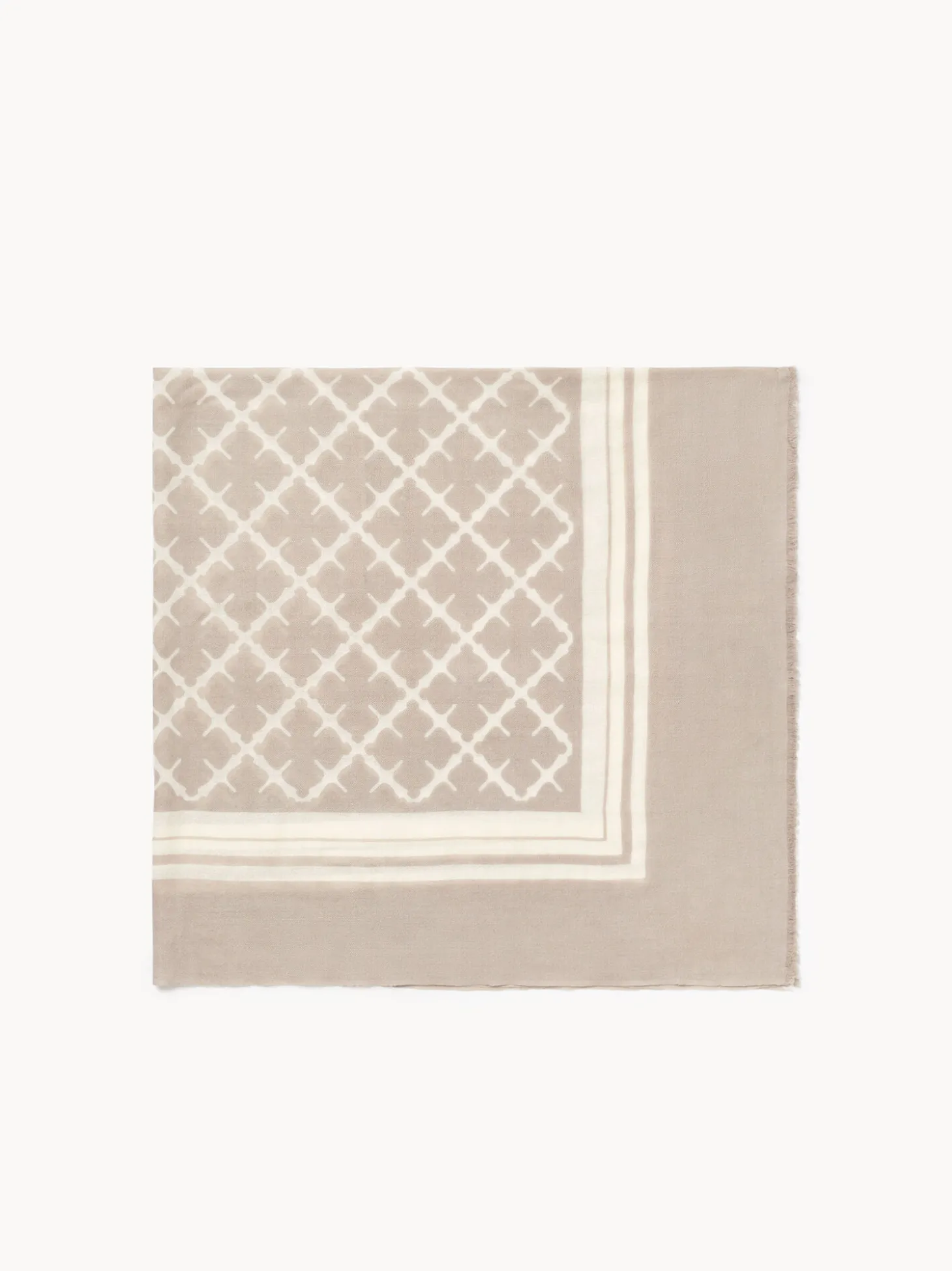 By Malene Birger Cornelis Wollschal^ Schals