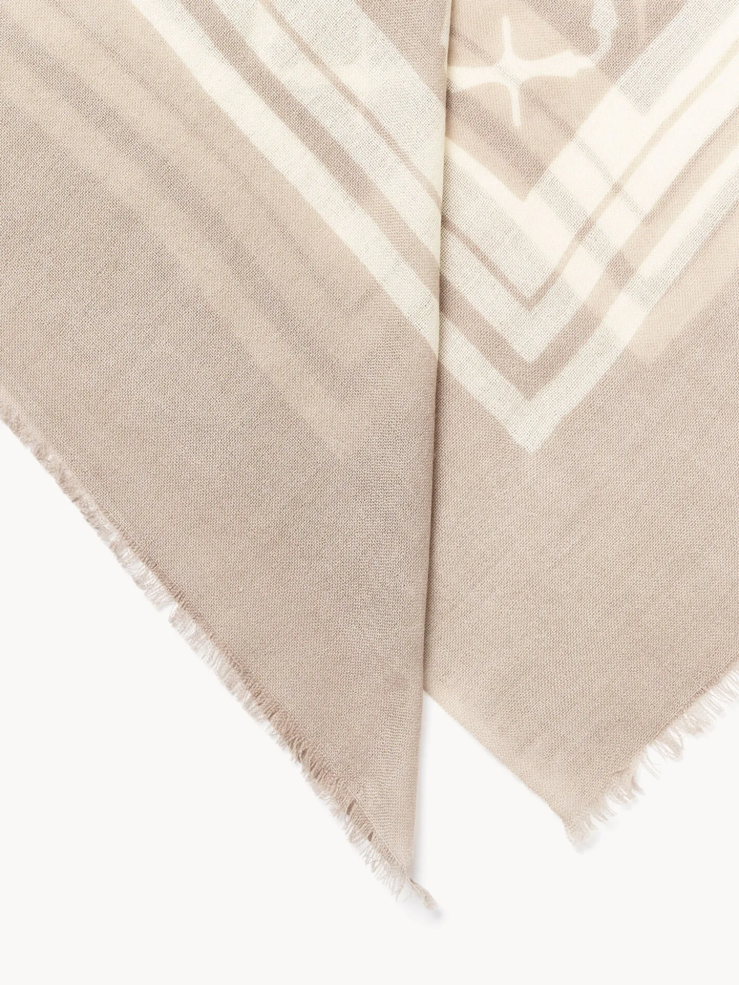 By Malene Birger Cornelis Wollschal^ Schals