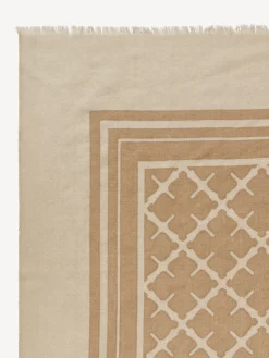 By Malene Birger Cornelis Wollschal^ Schals