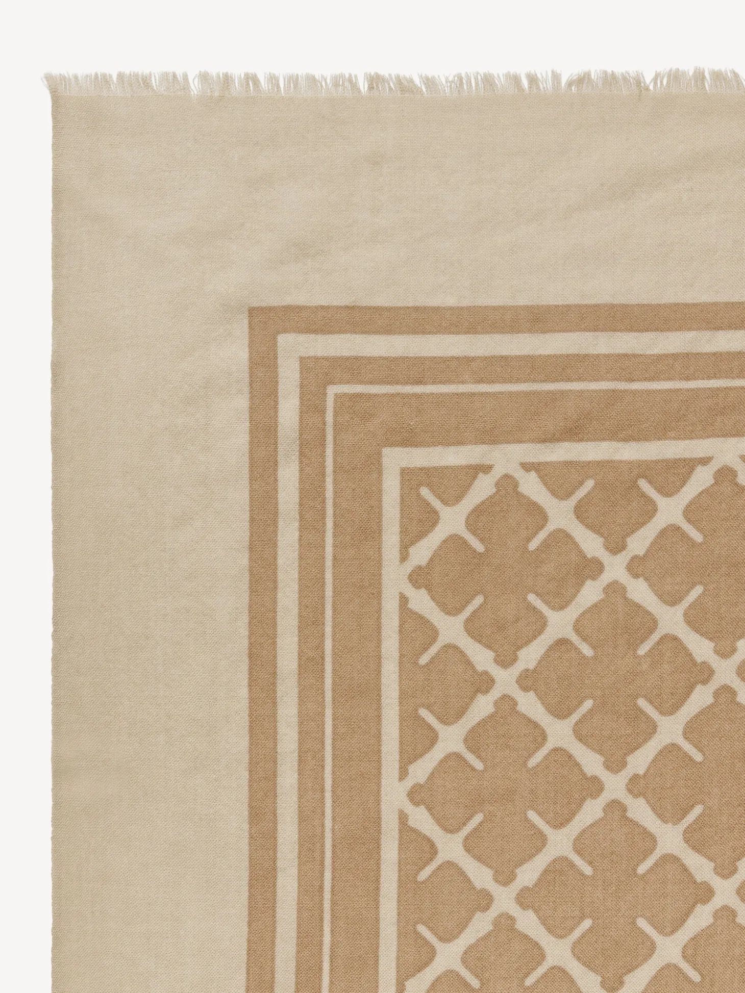 By Malene Birger Cornelis Wollschal^ Schals