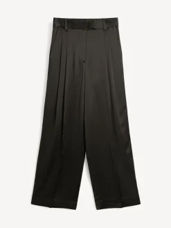 By Malene Birger Cymbaria High-Waist Hose^ Hosen