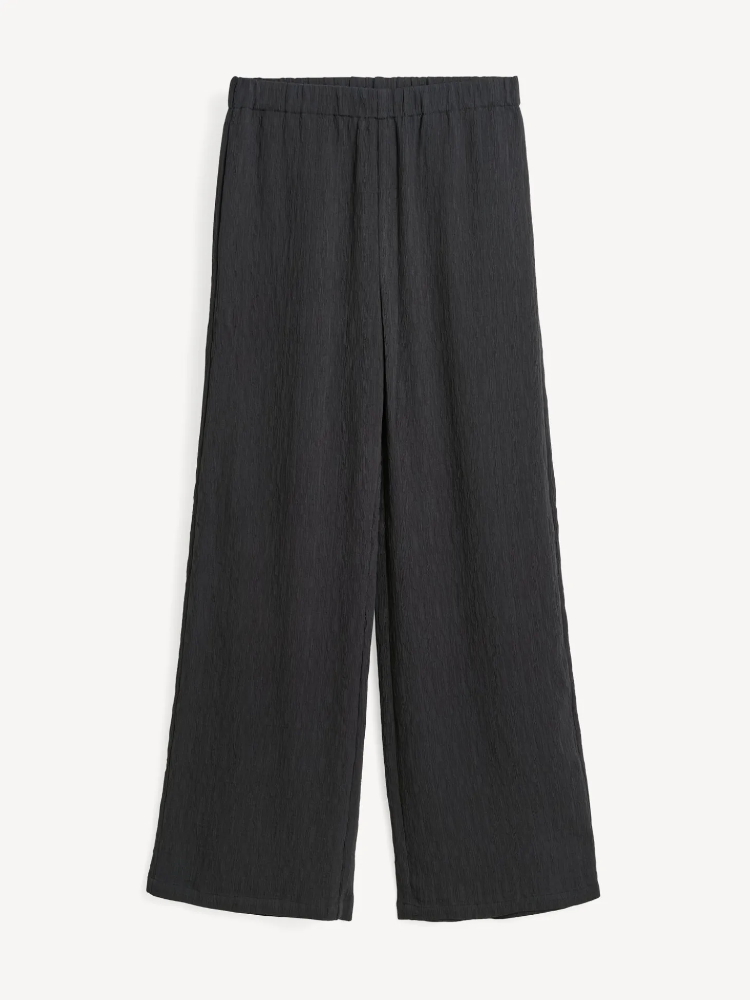 By Malene Birger Darja Wide-Leg Hose^ Hosen