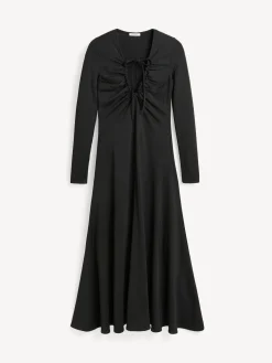 By Malene Birger Deija Maxikleid^ Kleider | Strickmode