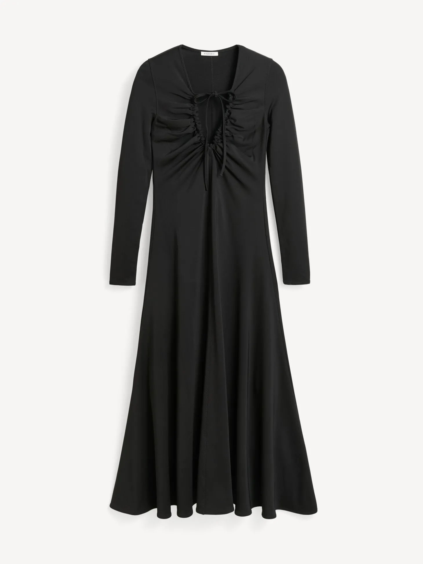 By Malene Birger Deija Maxikleid^ Kleider | Strickmode