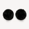By Malene Birger Elbie Armfeife^ Weitere Accessoires