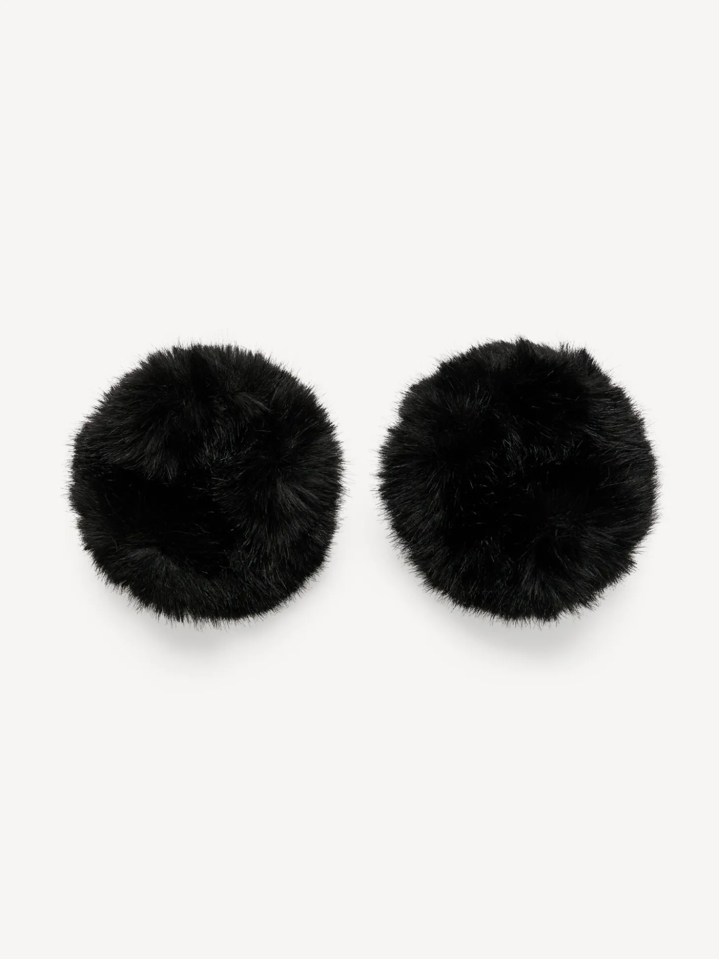 By Malene Birger Elbie Armfeife^ Weitere Accessoires