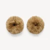 By Malene Birger Elbie Armfeife^ Weitere Accessoires