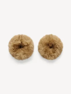 By Malene Birger Elbie Armfeife^ Weitere Accessoires