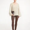 By Malene Birger Elenasoo leggings^ Hosen