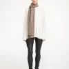 By Malene Birger Elenasoo leggings^ Hosen