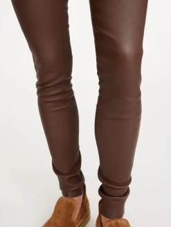 By Malene Birger Elenasoo leggings^ Hosen