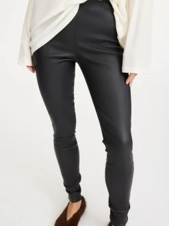 By Malene Birger Elenasoo leggings^ Hosen