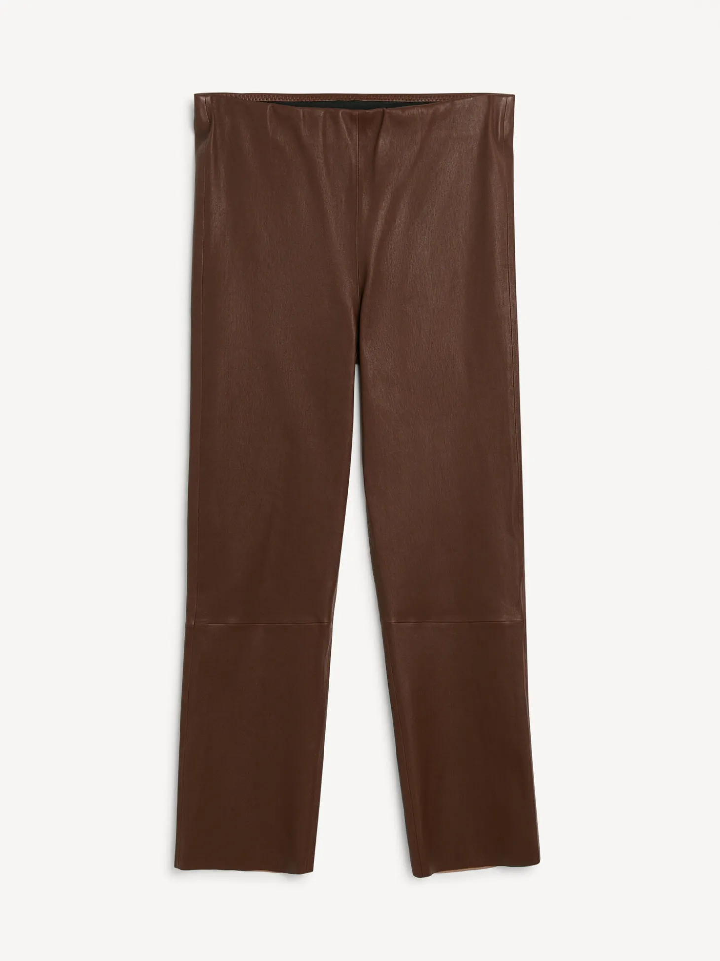 By Malene Birger Elenasoo leggings^ Hosen