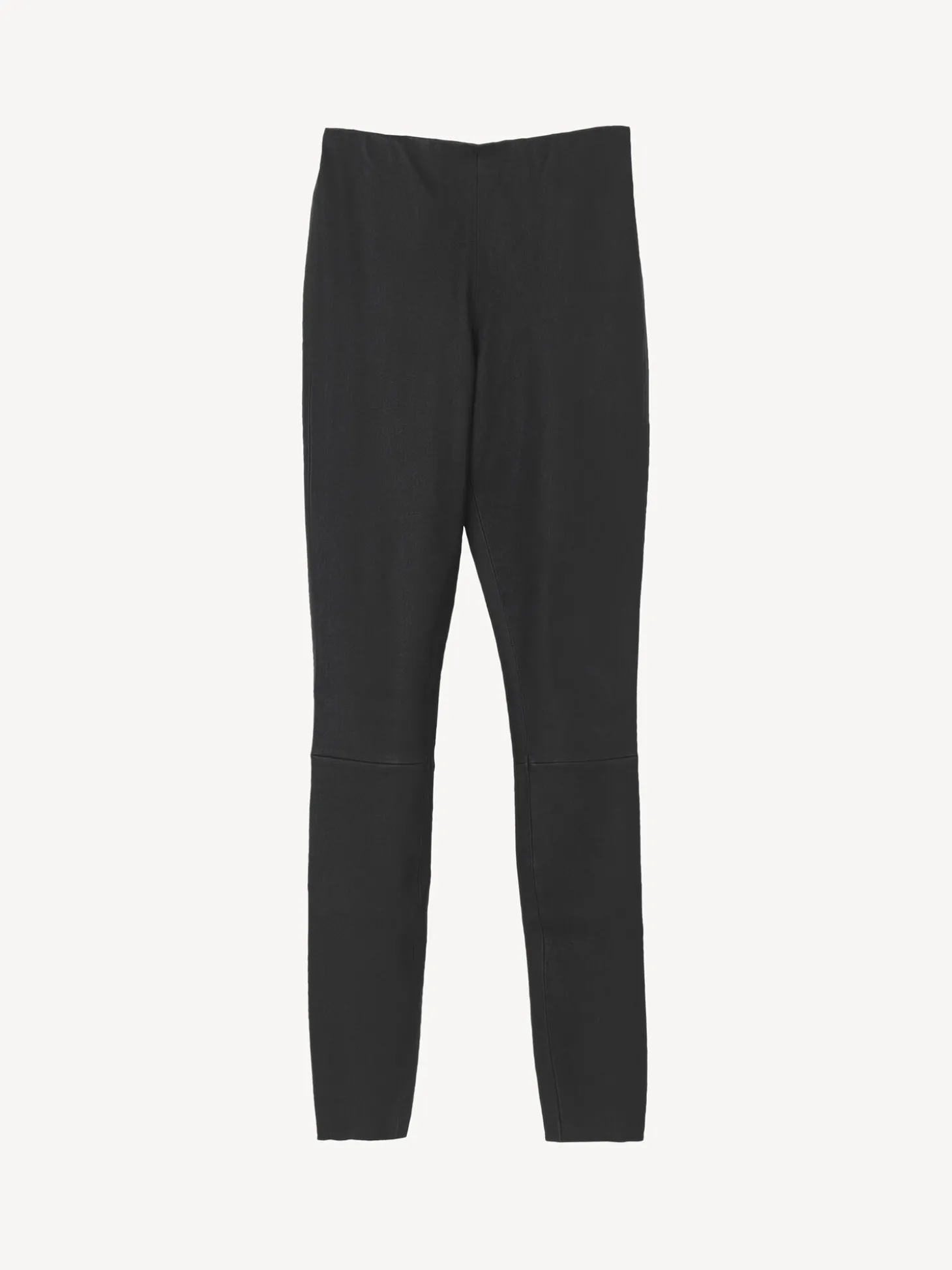 By Malene Birger Elenasoo leggings^ Hosen