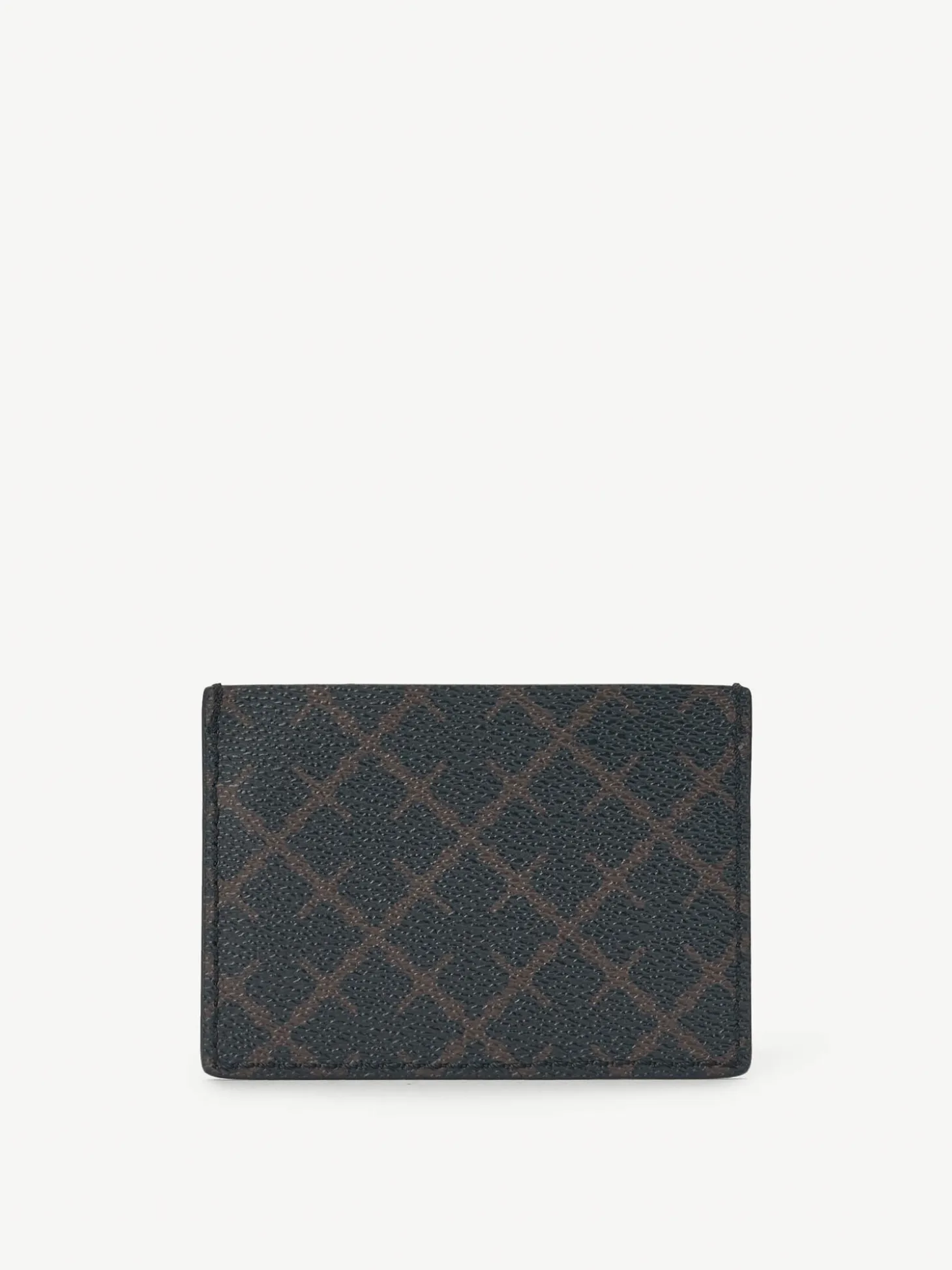 By Malene Birger Elia Kartenhalter^ Signature Flower | Geldbösen Und Kartenhalter
