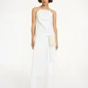 By Malene Birger Elle Top aus Bio-Baumwolle^ Tops & Blusen