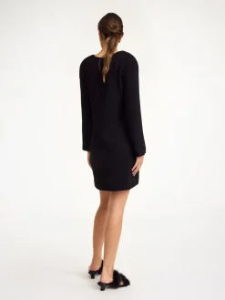 By Malene Birger Ellinas Minikleid^ Kleider