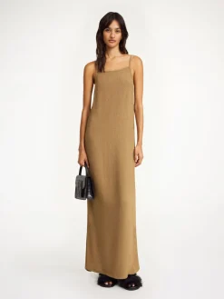 By Malene Birger Ellionore Maxikleid^ Kleider