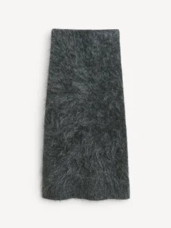 By Malene Birger Estille Midirock^ Röcke | Strickmode