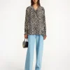 By Malene Birger Fayette Hemd^ Tops & Blusen