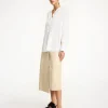 By Malene Birger Fayette Hemd^ Tops & Blusen
