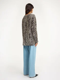 By Malene Birger Fayette Hemd^ Tops & Blusen