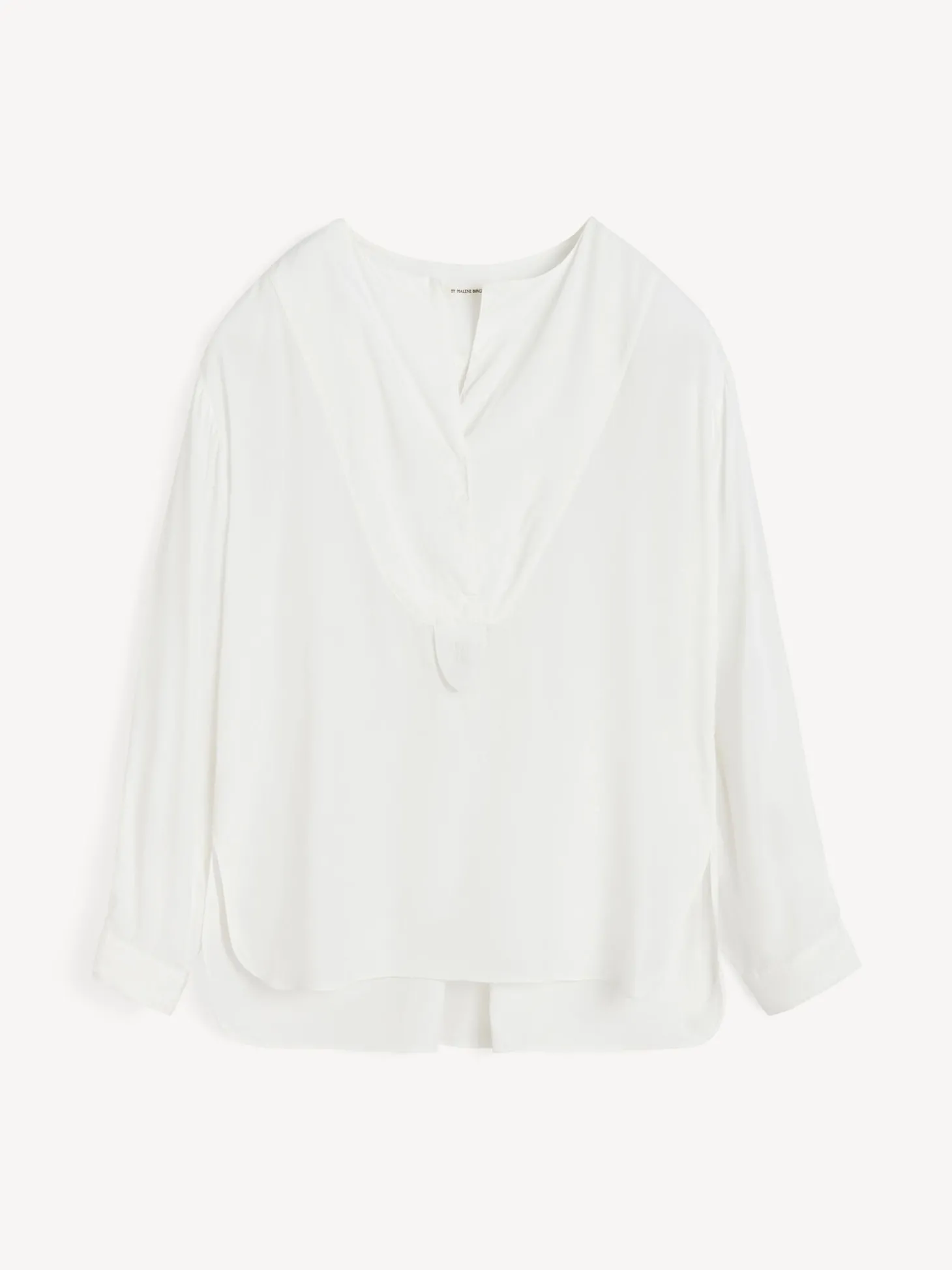 By Malene Birger Fayette Hemd^ Tops & Blusen