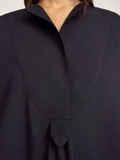 By Malene Birger Fayette Hemd aus Biobaumwolle^ Tops & Blusen