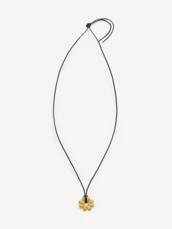 By Malene Birger Ferinlo Kette^ Weitere Accessoires