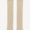 By Malene Birger Fezan Handschuhe^ Hats & Gloves