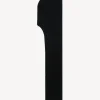 By Malene Birger Florea Haube^ Hats & Gloves