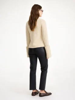 By Malene Birger Florentina Lederhose^ Hosen