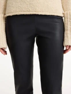 By Malene Birger Florentina Lederhose^ Hosen