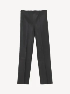 By Malene Birger Florentina Lederhose^ Hosen