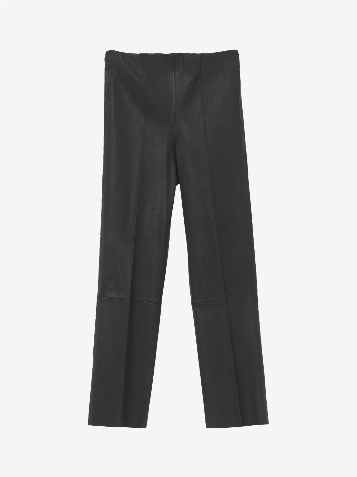 By Malene Birger Florentina Lederhose^ Hosen