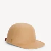 By Malene Birger Fridie Wollhut^ Hats & Gloves
