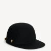 By Malene Birger Fridie Wollhut^ Hats & Gloves