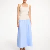 By Malene Birger Frillio Top^ Tops & Blusen