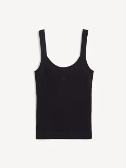 By Malene Birger Frillio Top^ Tops & Blusen